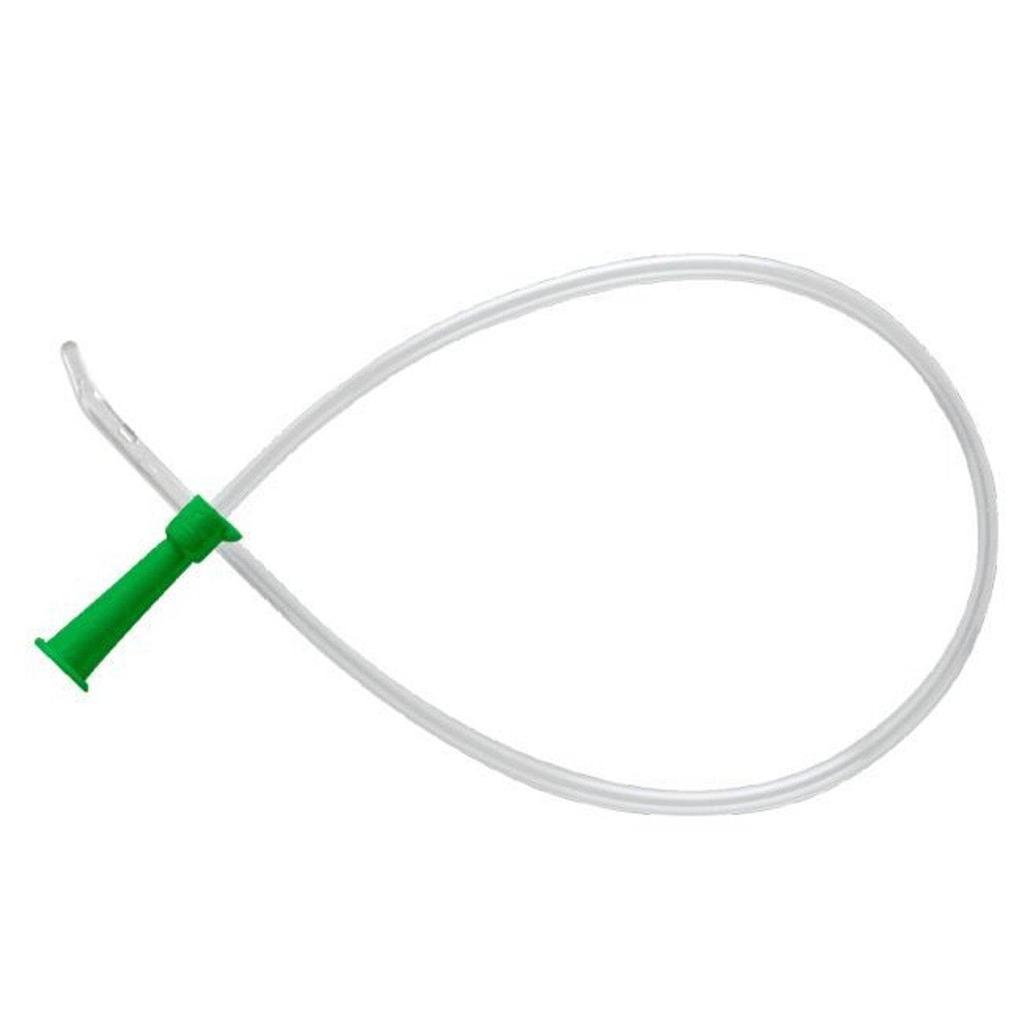Rusch Easy Cath Coude Tip