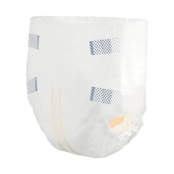 Tranquility Smartcore Breathable Briefs