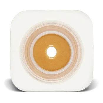 Natura Stomahesive Skin Barrier, Cut-to-Fit