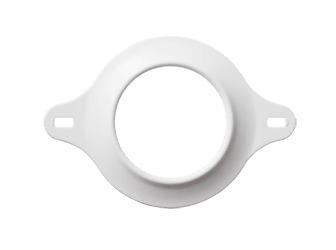 Assura Irrigation Faceplate