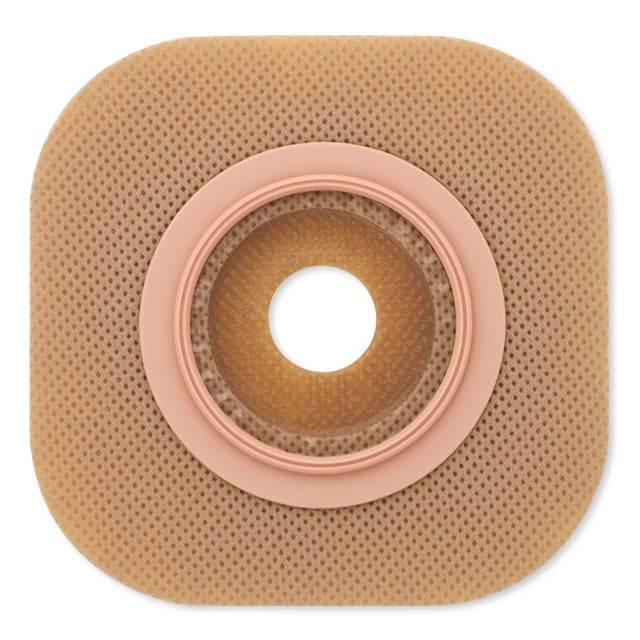 New Image FlexWear Skin Barrier, Cut-to-Fit