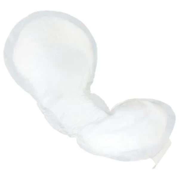 Tranquility Personal Care Pads