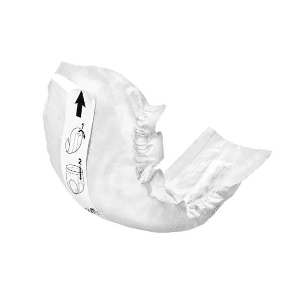 Tranquility Male Guard