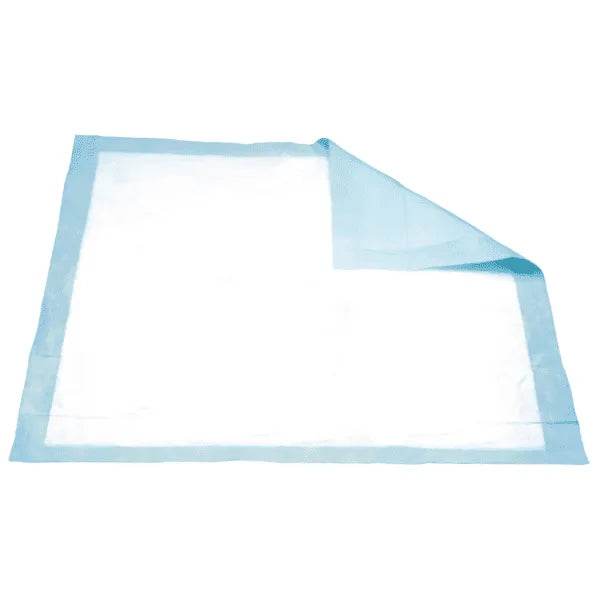 Tranquility Essential Underpads – Moderate