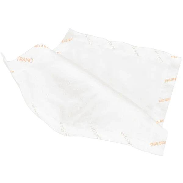 Tranquility Air-Plus Underpad