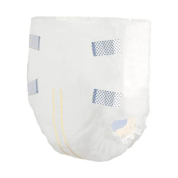 Tranquility Essential Breathable Briefs Heavy