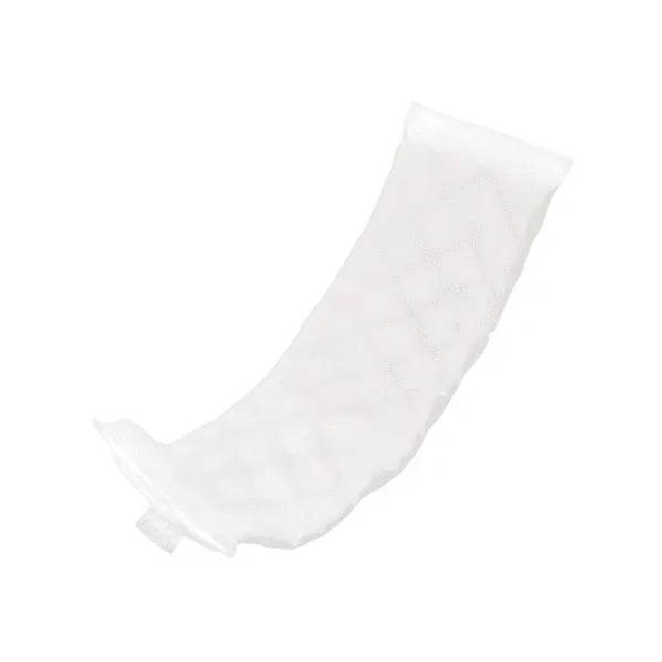 Tranquility Essential Booster Pads – Heavy