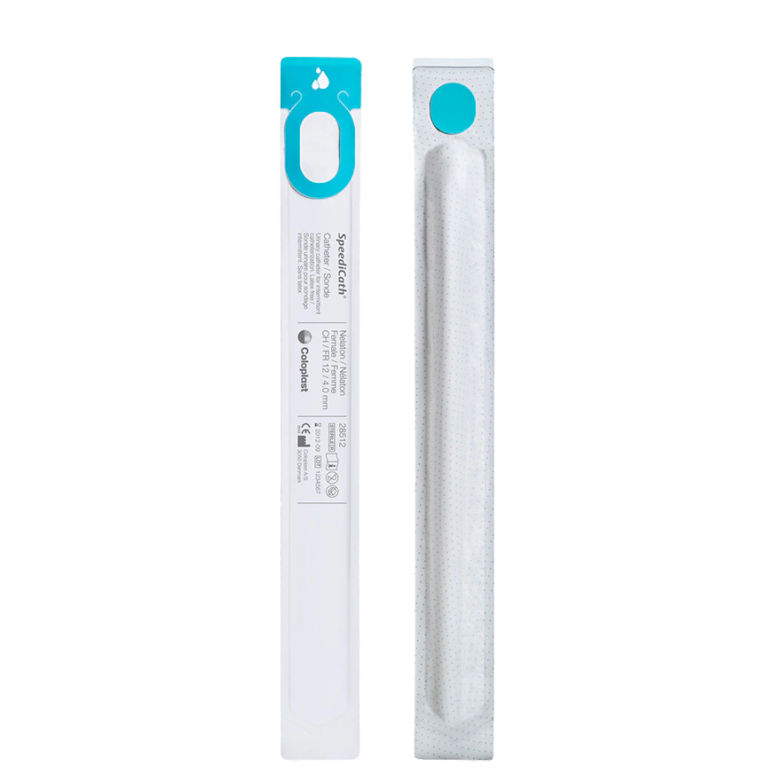 Coloplast SpeediCath Pediatric