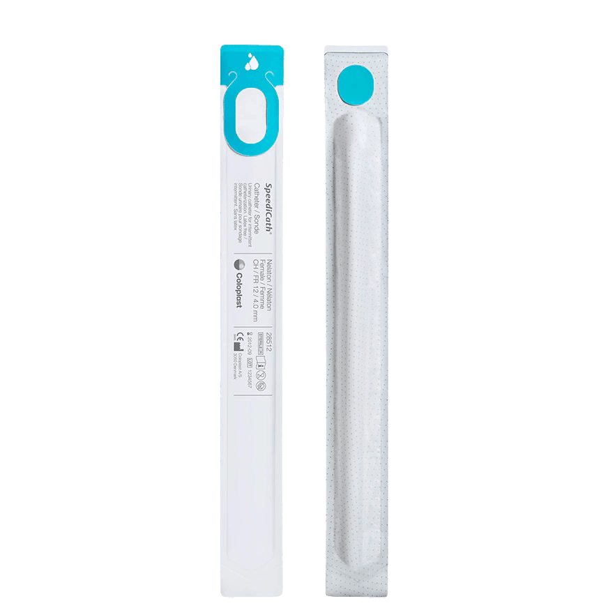 Coloplast SpeediCath Pediatric