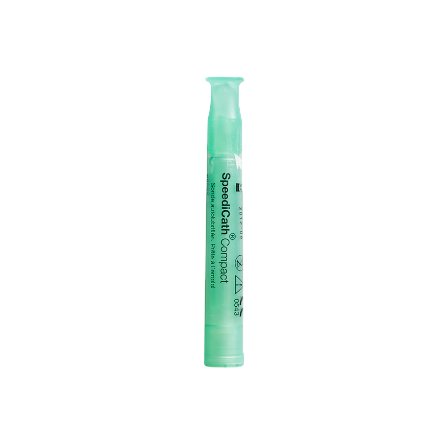 Coloplast Speedicath Compact Female