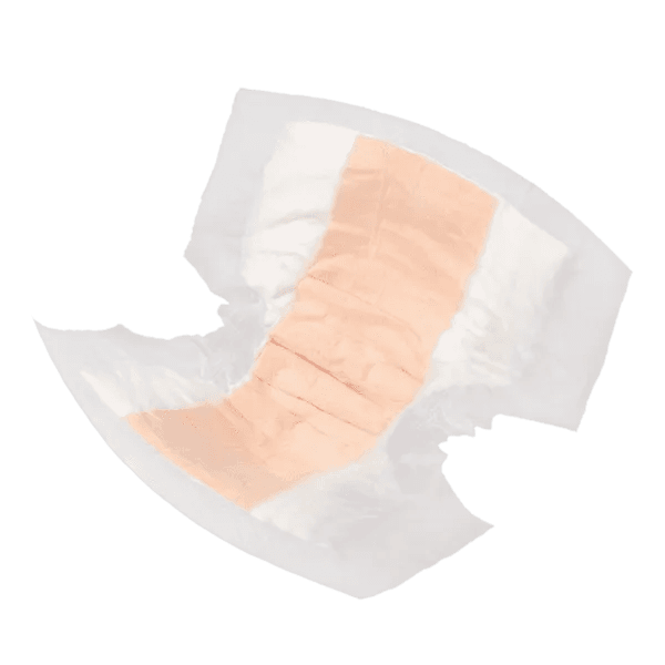 Tranquility TopLiner Contour Pads