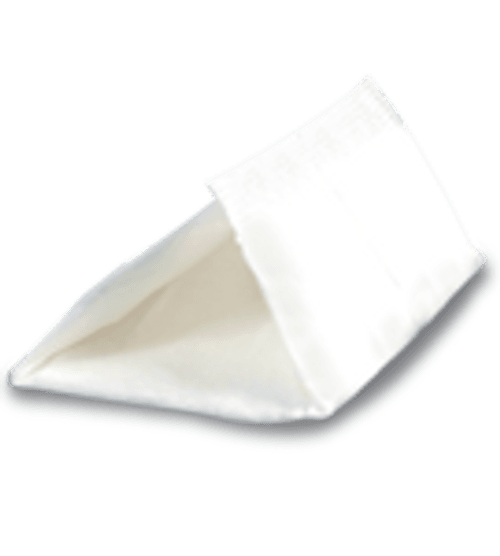 Dupad Abdominal Pads