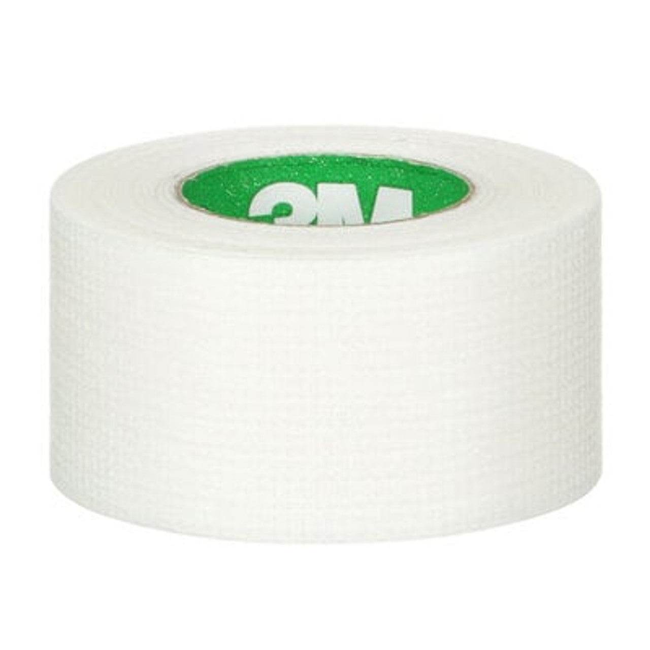 3M Transpore Surgical Tape