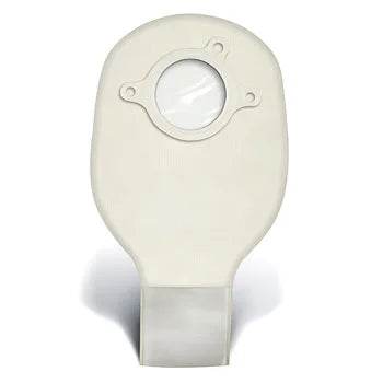 Little Ones Two-Piece Standard Drainable Pouch