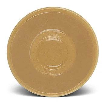 Little Ones Two-Piece Adhesive Coupling Technology Standard Flexible with Stomahesive Skin Barrier, Cut-to-Fit