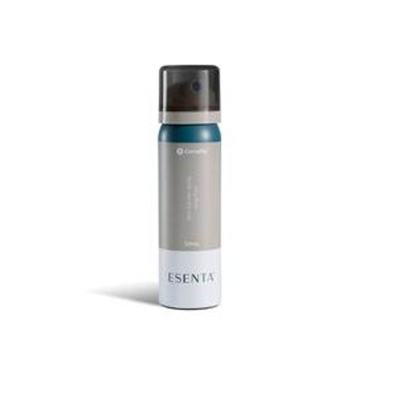 Esenta Sting-Free Skin Barrier Spray