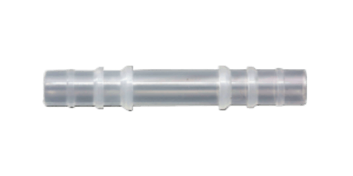 Urocare Tubing Connector