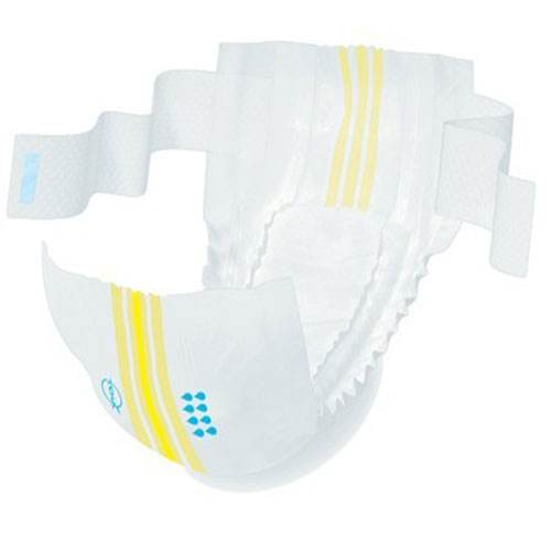 TENA ProSkin Flex Maxi