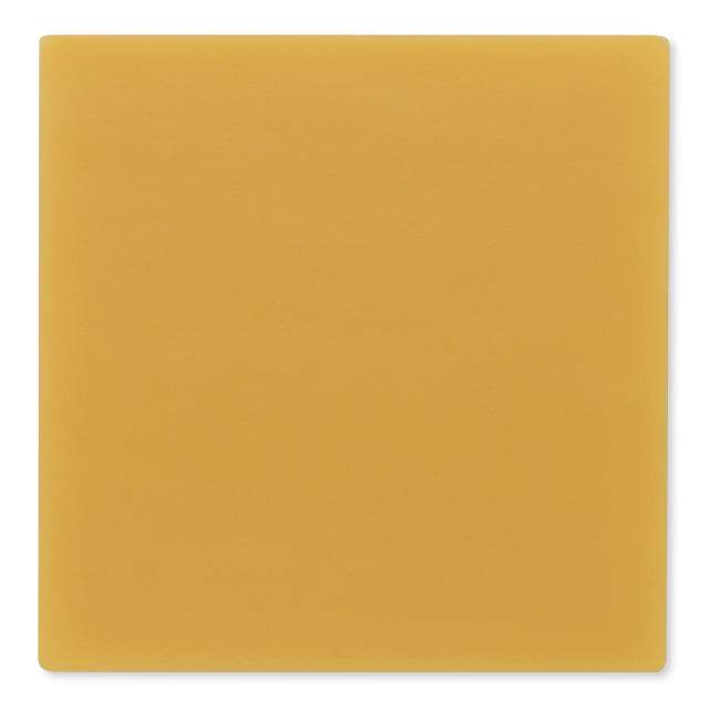 HolliHesive Skin Barrier, Non-Sterile