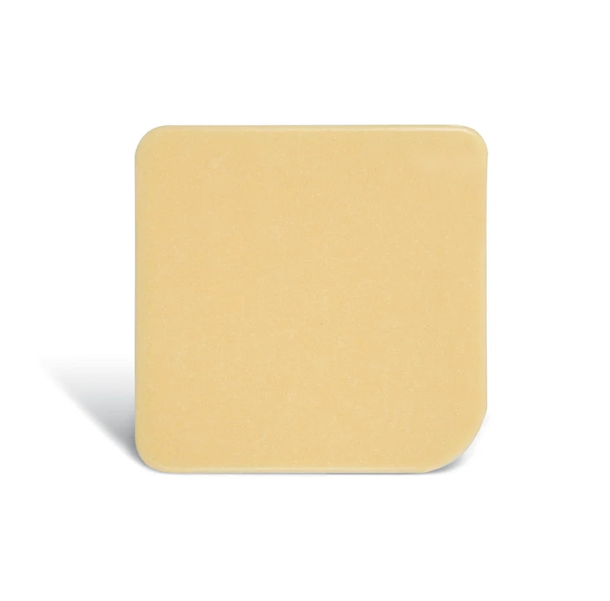 Eakin Cohesive Skin Barrier