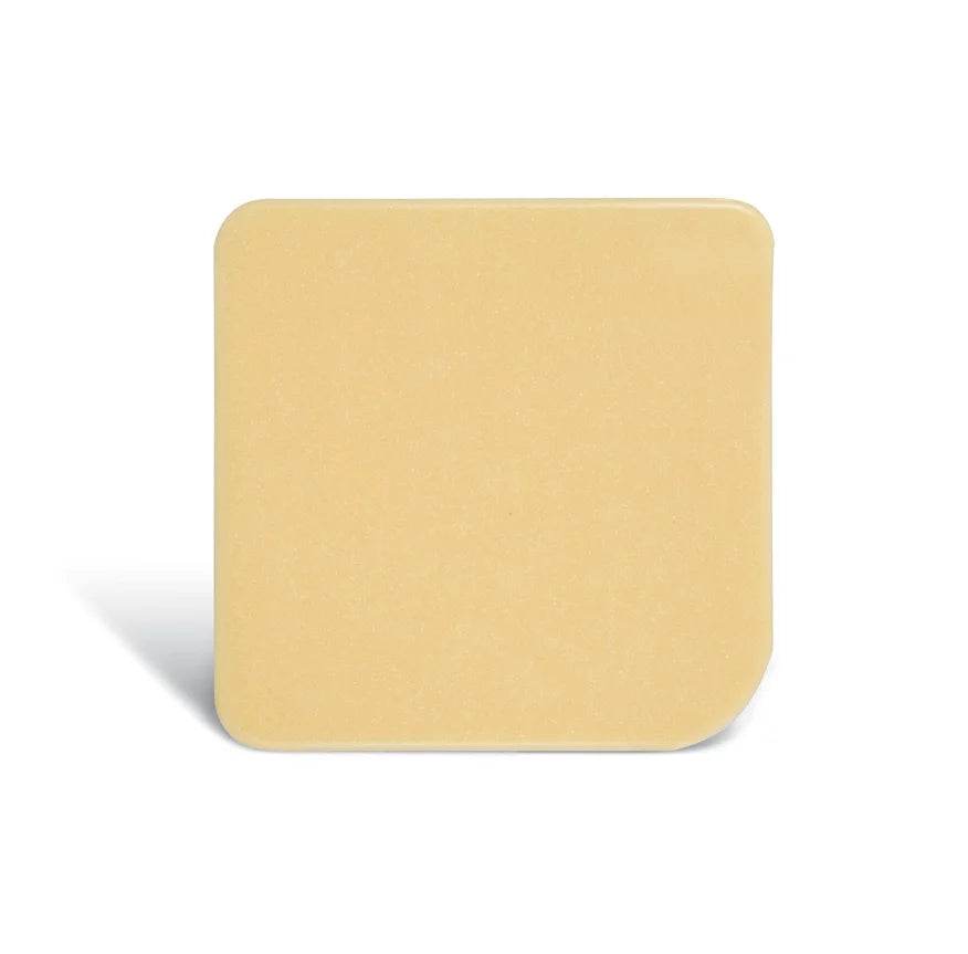 Eakin Cohesive Skin Barrier