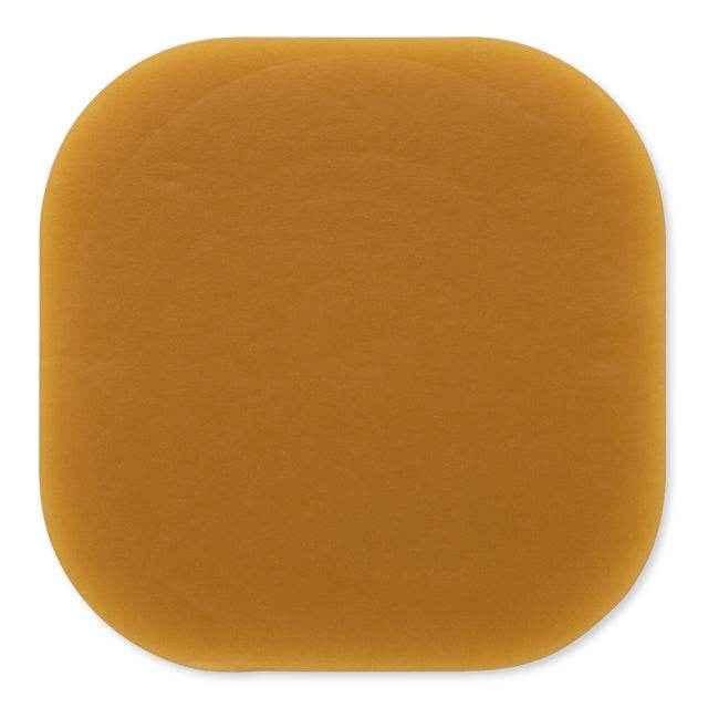 Flextend Skin Barrier, Non-Sterile