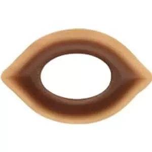 Hollister Adapt CeraRing Convex