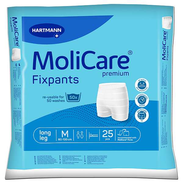 Molicare Premium Fixpants