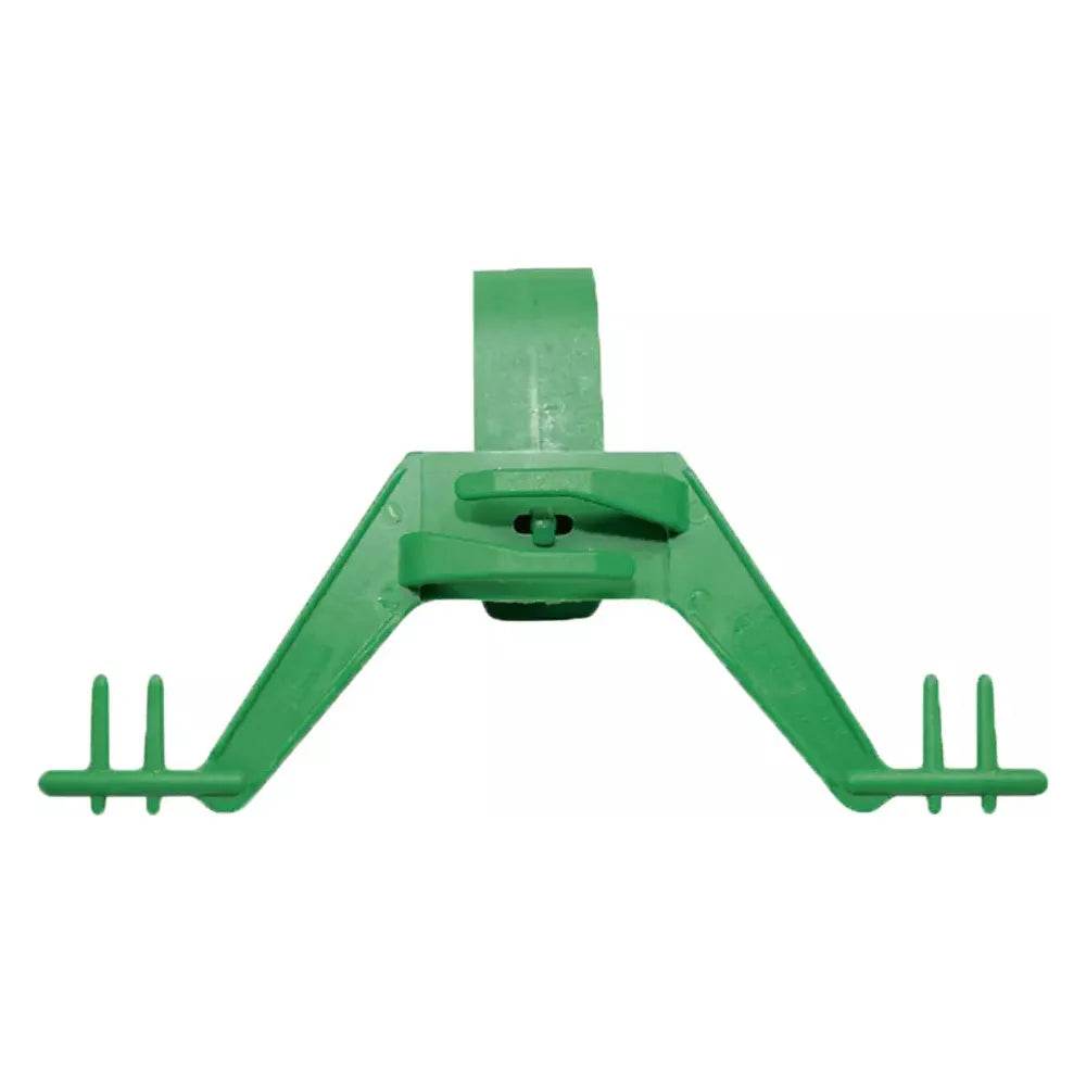 Coloplast Conveen Night Bag Holder