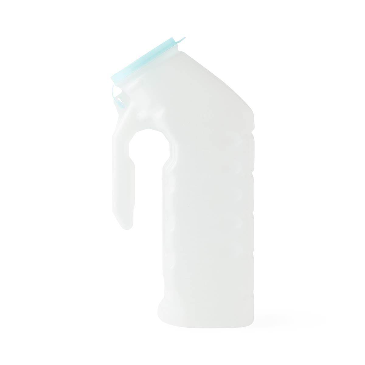Medline Male Urinal