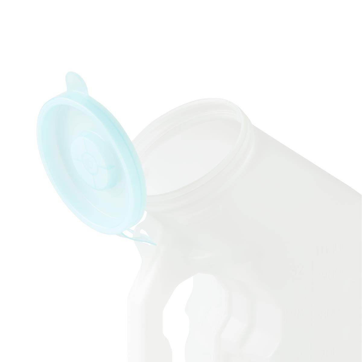 Medline Male Urinal