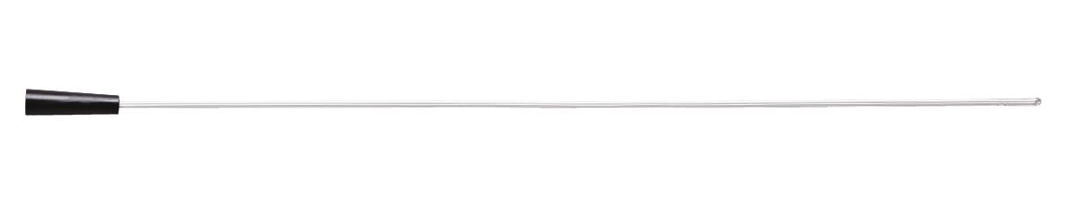 Medline Clear Vinyl