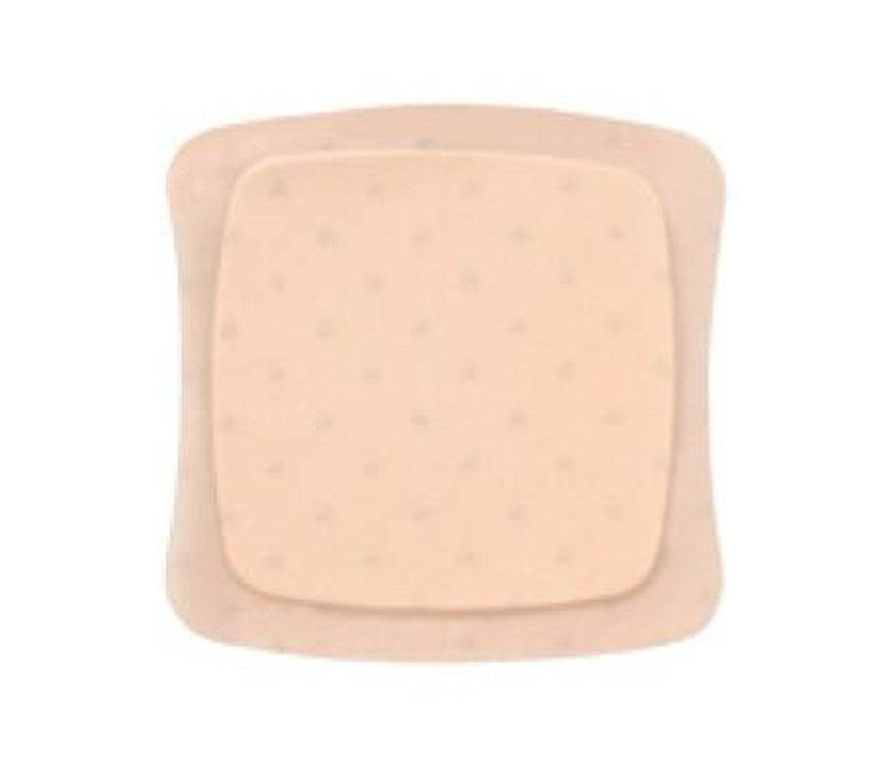 Pansement adhésif en mousse Aquacel AG