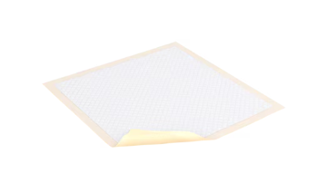 TENA Underpad Extra - for Bariatric