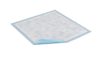 Sous-matelas TENA Regular