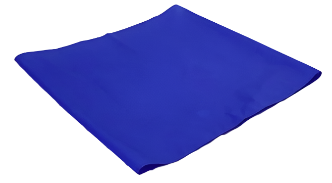 Easy-slide Tubular Slider Sheet