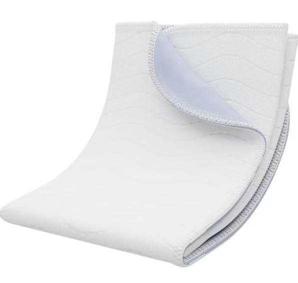 Abena Pad, Breathable Washable