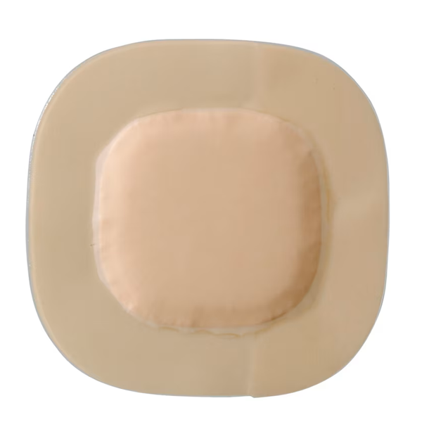 Biatain Super Non-Adhesive