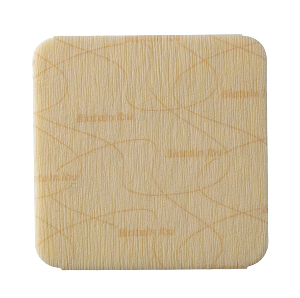 Biatain Ibu Soft-Hold Foam Dressing