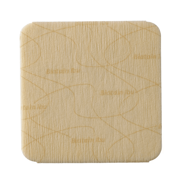 Biatain Ibu Soft-Hold Foam Dressing