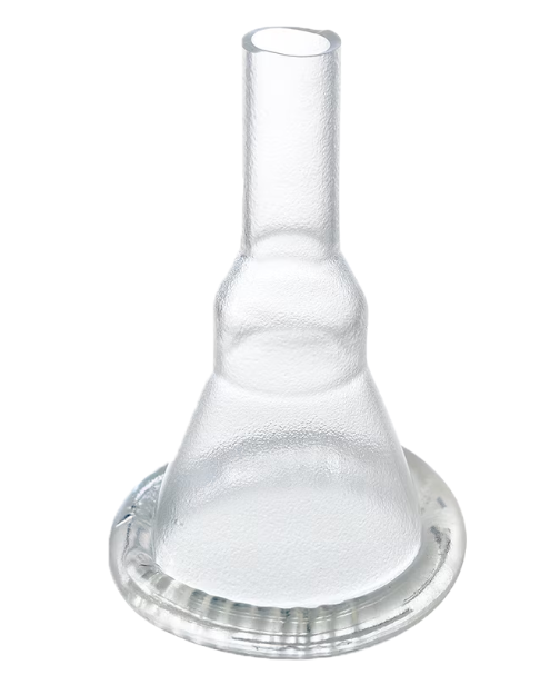 Coloplast Clear Advantage