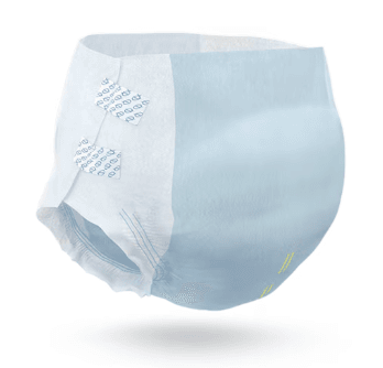 TENA Classic Plus Brief