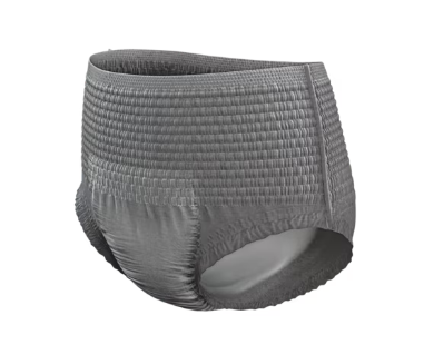 Tena Proskin Underwear Maximum Absorbency for Men