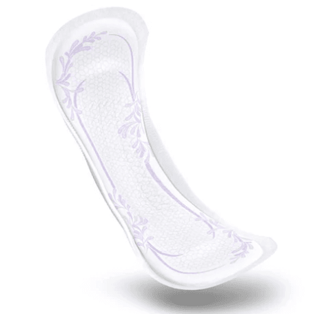 TENA Sensitive Care Moderate Incontinence Pads