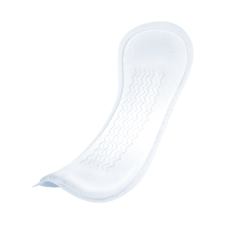 TENA ProSkin Day Light
