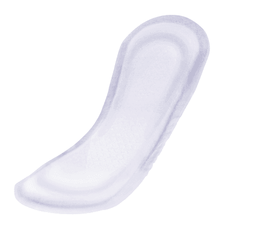 TENA Sensitive Care Ultimate Pads