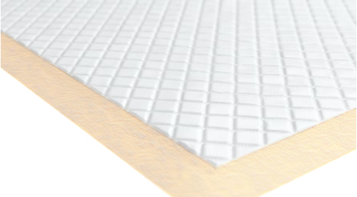 TENA Underpad Extra - for Bariatric