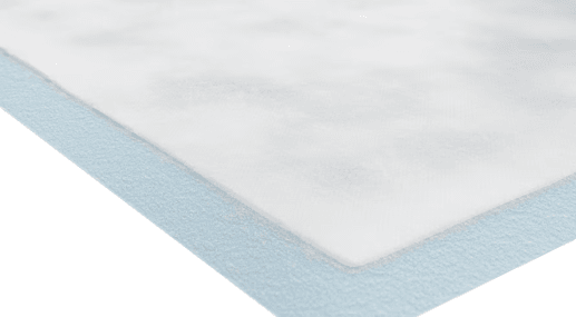 Sous-matelas TENA Regular
