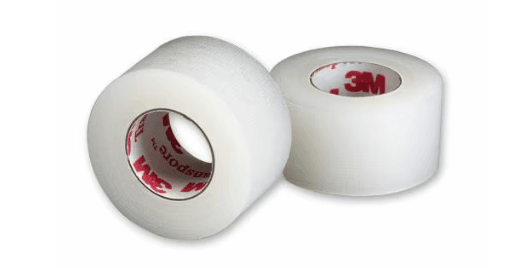 3M Transpore Surgical Tape