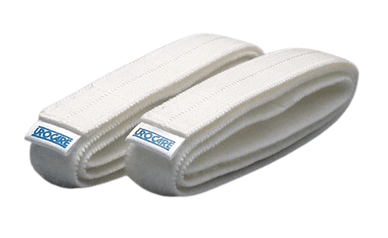 Urocare Straps and Leg Bag Holders